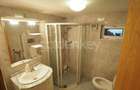 Vilă spatioasa cu 8 camere | 650mpc | langa Parcul Herastrau - 17