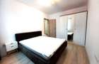 Apartament 2 camere de inchiriat Noua - 8