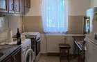 Vânzare apartament 2 camere Ploiești central, str. Crișan - 7