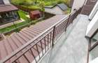 O casă construită corect, documentată pas cu pas – Săftica Green Residence - 35