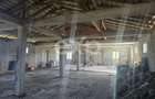 Spațiu industrial de 520mp de vânzare - 8