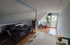 Vand casa D+P+M Ceangai Deva - 7