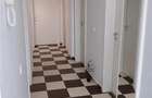 Apartament 3 camere, decomandat, terasa, parcare, Avantgarden, Bartolomeu, Braso - 5