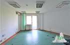 Spatiu de birouri de inchiriat 55mpu, , zona Unirii - 4