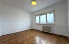 Apartament 3 camere, 68mp utili, etaj 10, lift - Punctele Cardinale - 6