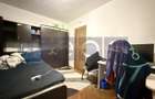 VÂNZARE 2 CAMERE | DRISTOR | LOC DE PARCARE INCLUS - 2