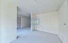Apartament 2 camere Sopor cu parcare subterana - 3
