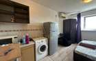 Apartament cu 1 camera | Complexul Studentesc - 6
