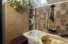 Apartament 2 camere - Domenii, etaj 2/2, centrala noua, curte, boxă, pod. - 18