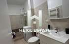 Apartament 1 camera Braytim - 4
