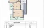 Duplex 4 camere 100mp | 0 comision | Tunari | toate utilitatile - 8