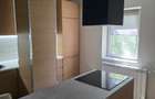 Apartament lux Aviatiei /Metrou Aurel Vlaicu/Herastrau - 6