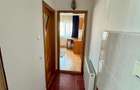 Apartament cu 2 camere de inchiriat in zona Cetate Alba Iulia - 2