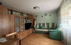 PROPRIETATE 250MP TEREN + CASA 101MP I KM 5 I OPORTUNITATE INVESTITIE - 19