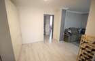 Apartament 2 Camere Lux De Inchiriat, Zona Poli 2, Bd 1 Dec, Central - 13