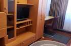 Apartament cu 2 camere de inchiriat cu parcare - 3