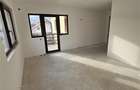 Casa noua  ,vanzare sau schimburi imobiliare. - 12