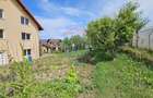 Casă / Vilă cu 12 camere-Sfântu Ilie Vechi, Suceava - 38