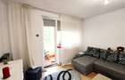 Apartament 2 camere Etaj 3 Bumbești-Jiu Gata de mutare - 6