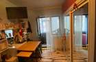 Apartament decomandat 3 camere | Etaj 3 | Complet mobilat și utilat - 1 MAI - 7