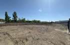 Teren deja construibil, 2050mp, zona Carrefour Felicia - 13