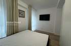Apartament 2 Camere | Decebal | Bloc 2025 | Prima inchiriere - 10