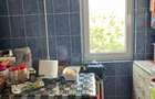Apartament 2 camere decomandat, etaj 4 — Cartier Vest, zona Siliștei - 12