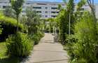 Atria | 2 camere | Gradin 24mp | Parcare | Piscina | - 23