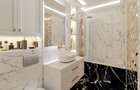 Apartament 1 cam D,Nicolina- Poitiers cod:138670 - 5