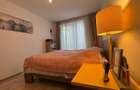 APARTAMENT 3 CAMERE IN CARTIER PRIVAT - 5