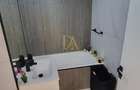 Apartament 3 camere | Complet renovat | 67 mp | Șoseaua Giurgiului | 1 - 4