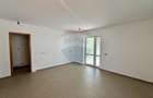 Garsonieră 40 mp cu acces stradal | Greenfield Băneasa | Parcare - 4