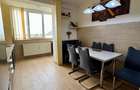 Apartament 3 camere zona Dacia, Piata Ion Creanga - 3