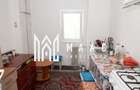 Apartament 2 camere| 55mp| Strada Republicii - 5