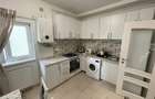 Apartament 2 camere decomandate balcon 2 locuri parcare Deventer Sibiu - 7