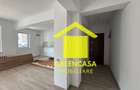 Apartament 3 camere finisat , 62 MP, Teilor. - 6