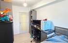 EXCLUSIVITATE! Apartament 2 camere mobilat, utilat, bloc NOU Cug - 8