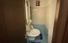 Apartament 3 camere de închiriat | Afi Cotroceni| Mobilat| Metrou - 8