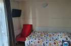 Vila cu 4 camere de vanzare in Barcanesti, 221 mp #12513 - 6