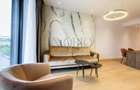 Apartament 3 Camere | One Herastrau Towers | Loc de Parcare - 3
