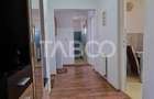 Apartament de inchiriat 2 camere utilate mobilate balcon zona Terezian - 7