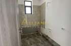 Casa cu 3 camere, Teren 190 mp { Acces rapid STB 440 Piata Sudului } - 7