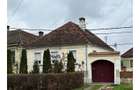 Casa an Dealu Frumos jud Sibiu - 1