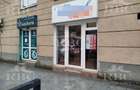 Spatiu comercial pe strada Petru Maior - 1