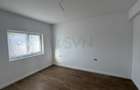 REV2005106 Casa 4 camere I Tunari I Complex I Premium - 4