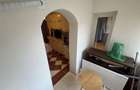 Apartament 2 camere zona Gara - 7