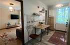BRANCOVEANU - 2 CAMERE - ETAJUL 2 - CENTRALA PROPRIE - BLOC IZOLAT - 6