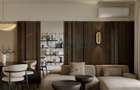 Proiect Nou Cavar Residence 3 Camere 2 Bai 83 mp - 3