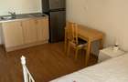 Vitan-Totul Nou,Garsonieră Modernă - 5