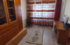 Apartament 4 camere zona Nicolina - 18